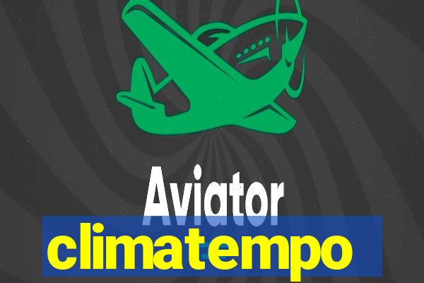 climatempo uberlandia 15 dias